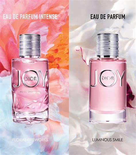 joy dior parfumo|joy dior perfume offers.